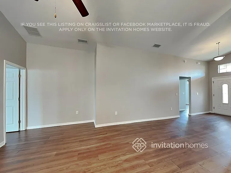 3084 Grand Preserve Blvd — Photo 6