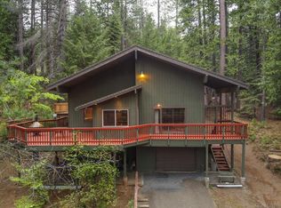 1505 Lily Valley Cir, West Point, CA