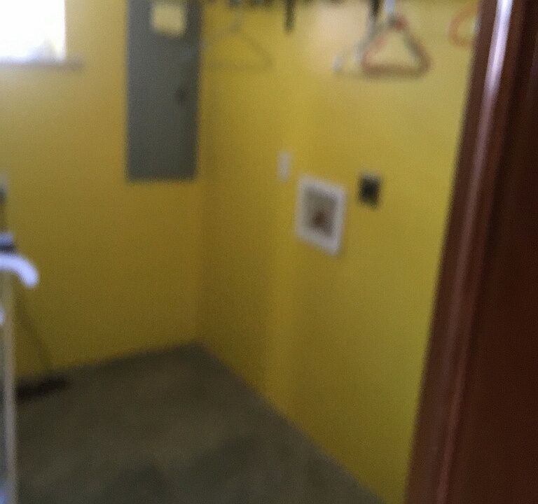 2nd image of 109B McFarland Ln