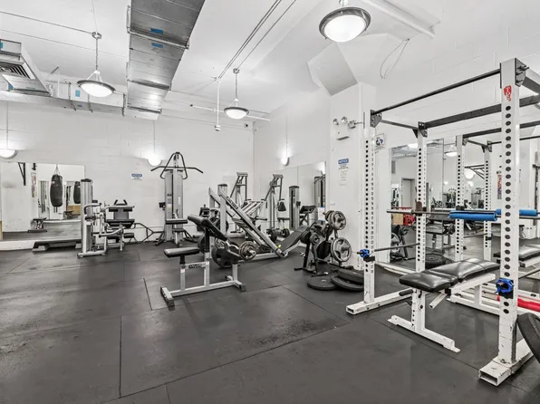 535 Dean Street image 10 of 12