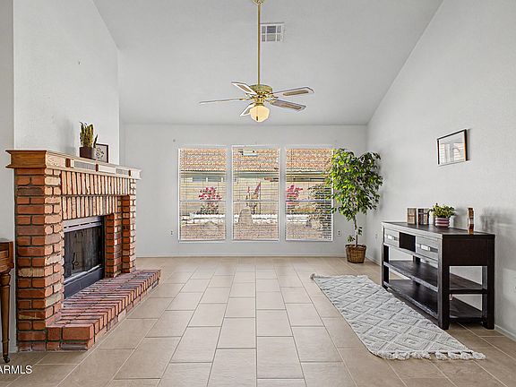 5th image of 1238 E MINERAL Road