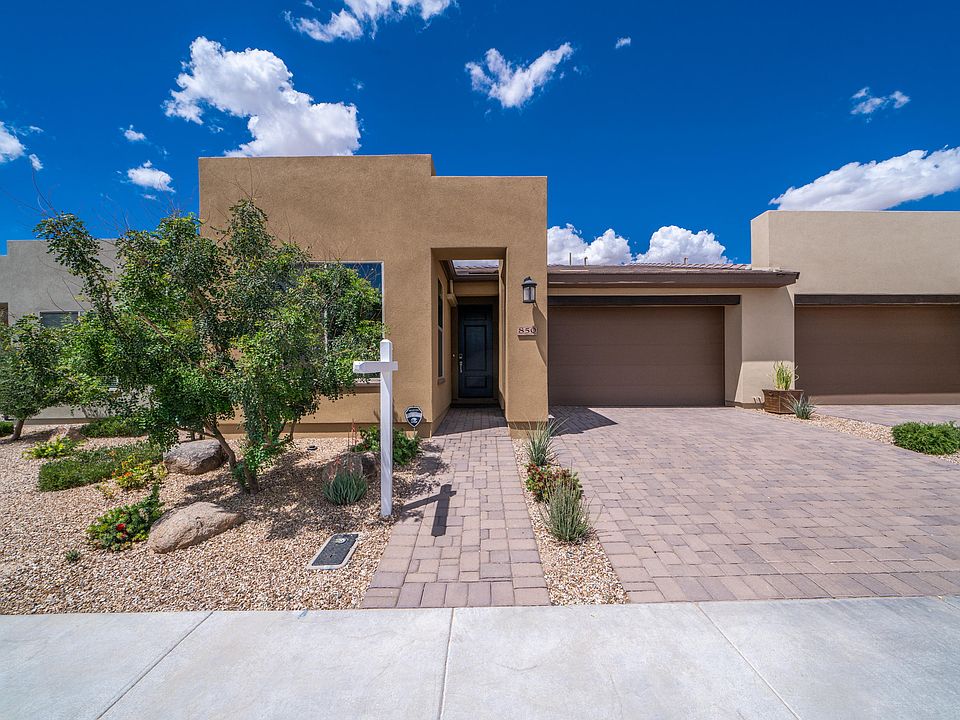 1st image of 850 E Cereus Pass