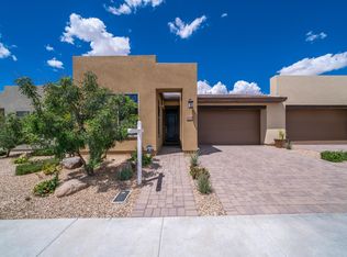 850 E Cereus Pass, Queen Creek, AZ 85140