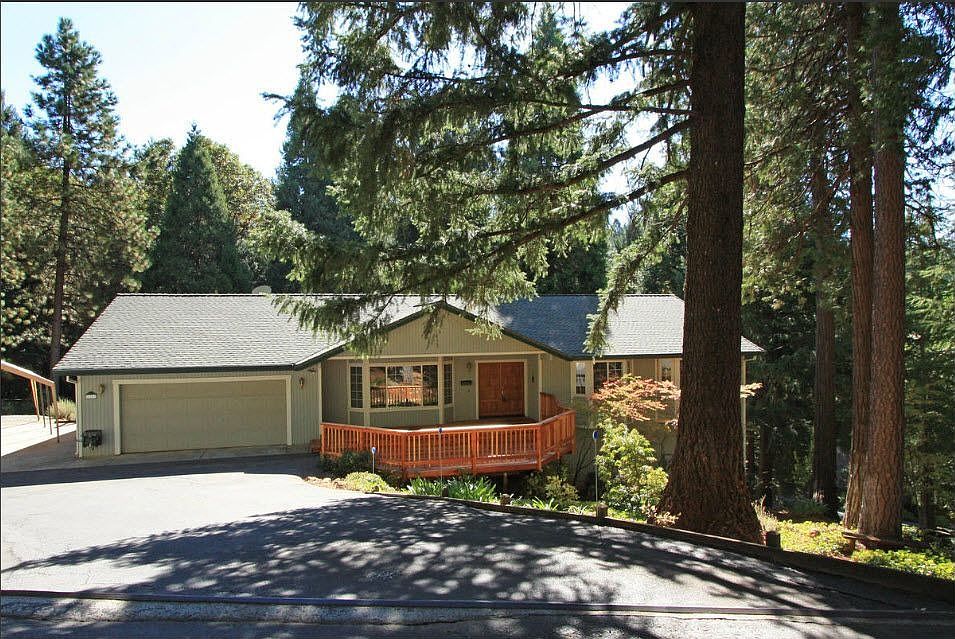 1st image of 5151 Cold Springs Dr