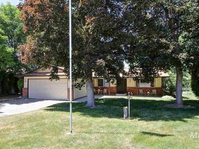 10090 W Mren St, Boise, ID, 83709