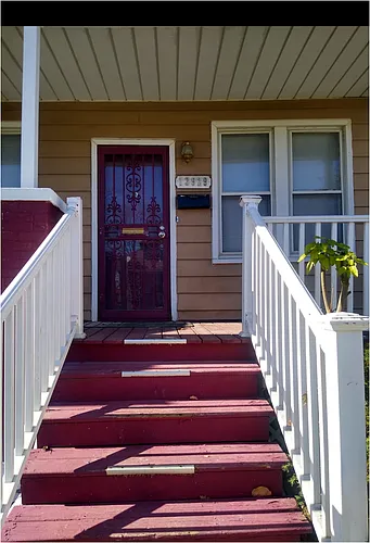 13929 Arlington St #2 Photo 1