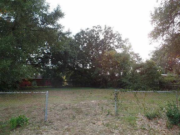 5th image of 4505 Havre Way