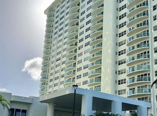 3400 Galt Ocean Dr #2108, Fort Lauderdale, FL 33308