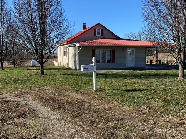 Perryville Real Estate - Perryville MO Homes For Sale | Zillow