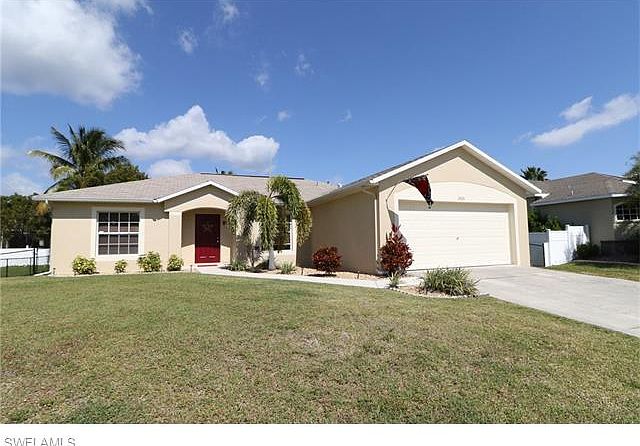 1st image of 2525 SW 31st Ter