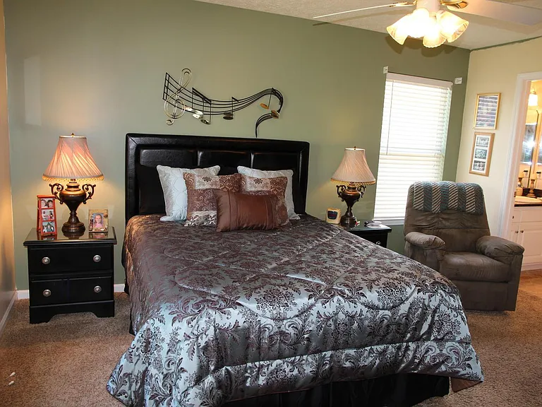 228 Coquina Shell Way — Photo 12