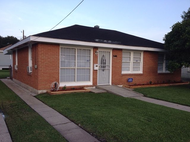1st image of 521 Saint Ann St