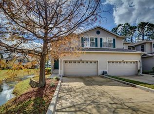 175 Grey Widgeon Ct, Daytona Beach, FL 32119