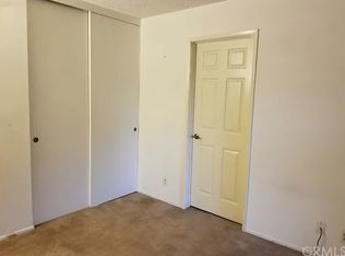 236 N Louise St UNIT 102, Glendale, CA 91206