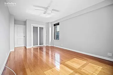 Sold by Sotheby's International Realty