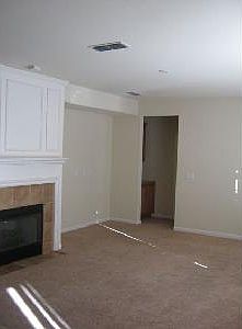 4th image of 382 Finchwood Dr