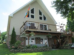 4279 Lake Rd, Avoca, NY 14809