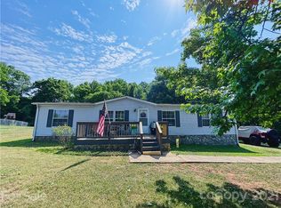 219 High Ridge Cir, Maiden, NC 28650