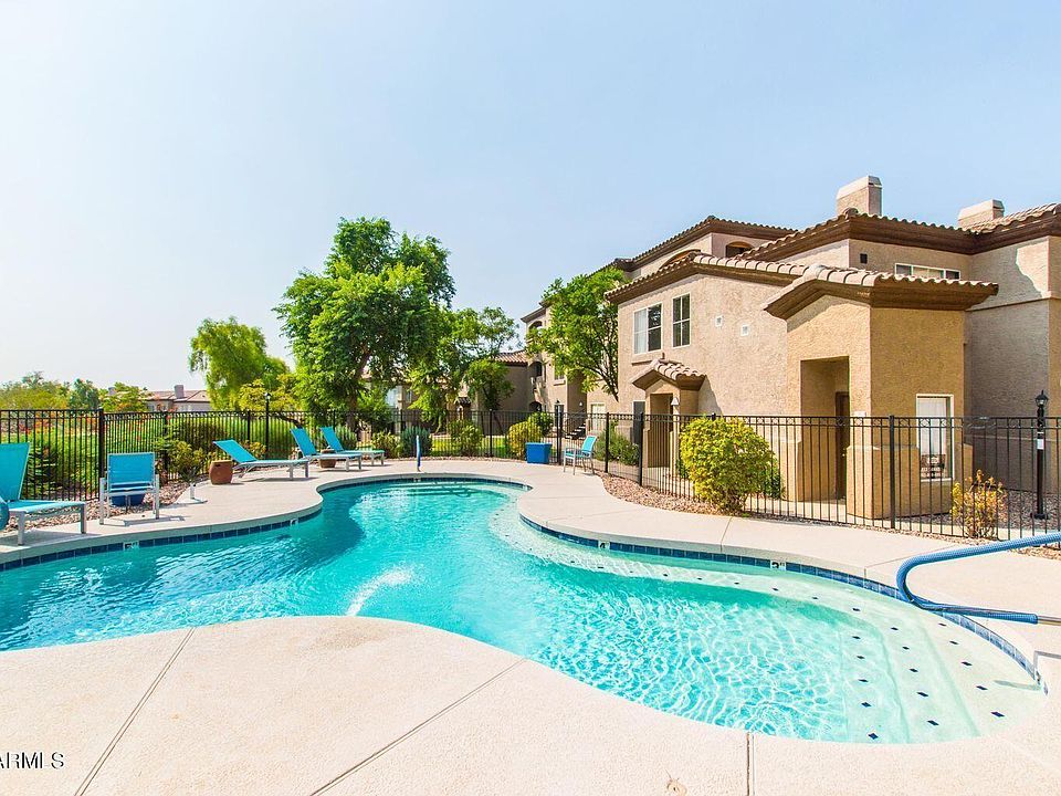 1st image of 3236 E Chandler Blvd Unit 2024