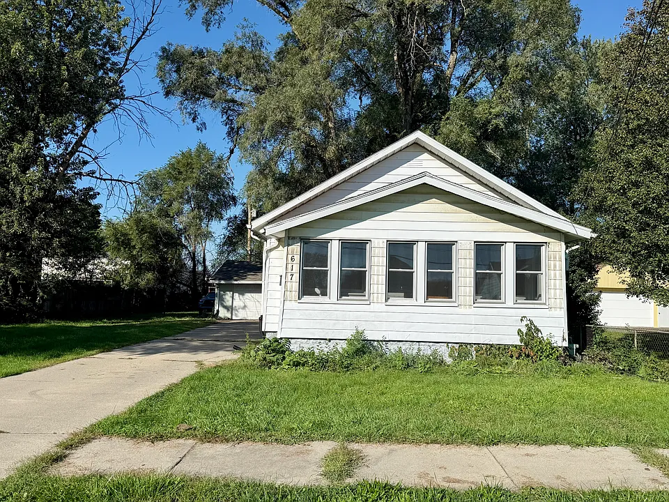 617 Wamba Ave