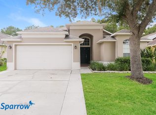 1327 Crimson Clover Ln, Wesley Chapel, FL 33543