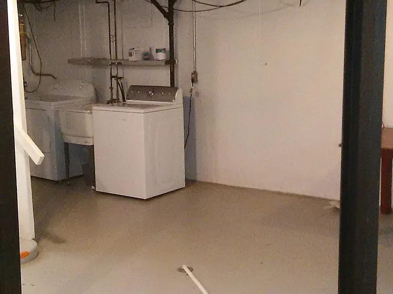 3932 Cummings Ave — Photo 22