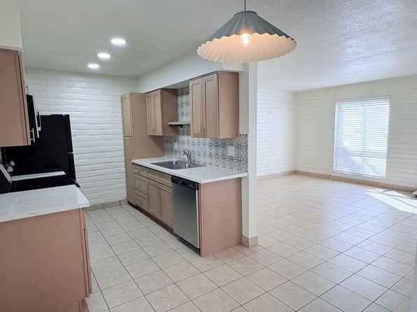 8450 E Old Spanish Trl, Tucson, AZ