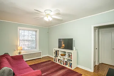 Sold by Queens Real Estate Team