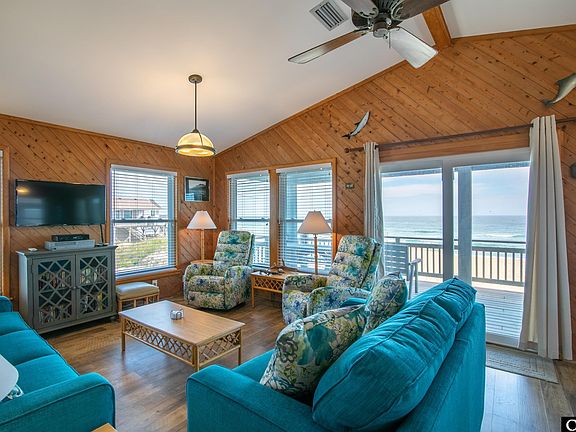 5th image of 8509 S Old Oregon Inlet Rd Lot 3