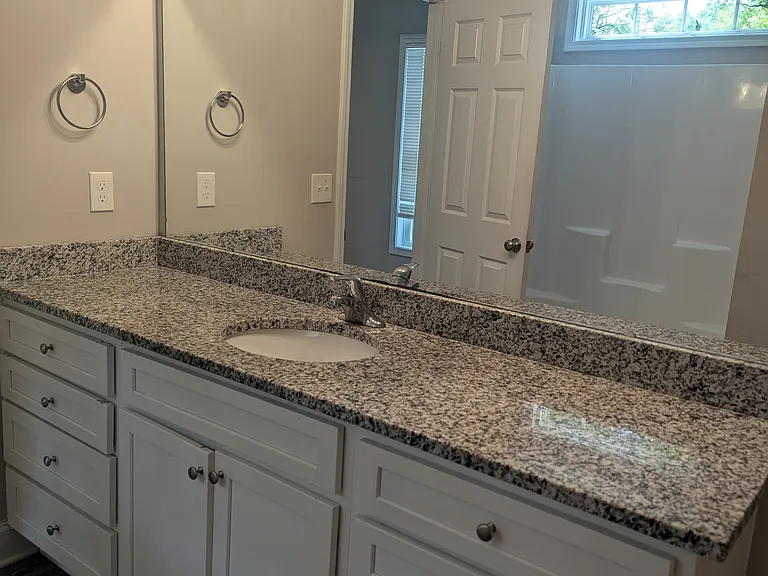 543 Whitner St — Photo 10