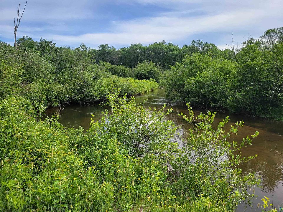 17125 White River Rd, Mason, WI 54856 MLS 6109480 Zillow