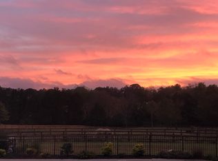 2880 Barr Rd, Concord, NC 28027