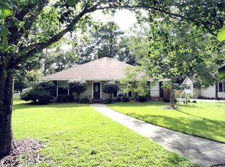 102 Trinity Ln, Mandeville, LA 70471