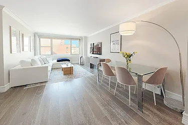 444 East 75th Street