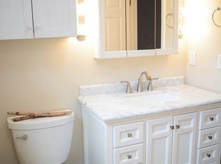 1 Foley Dr #1, Southborough, MA 01772