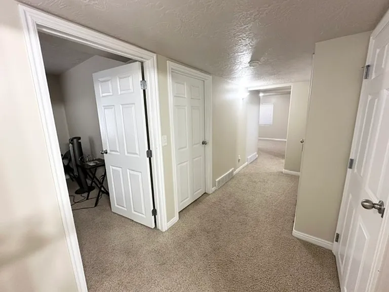 1563 W Turtle Dove Ln — Photo 12