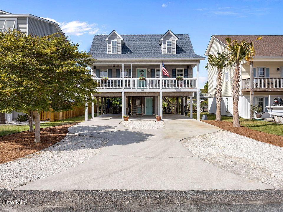 1st image of 508 Seafarer Drive