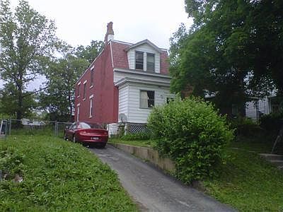 1st image of 1936 Kinney Ave
