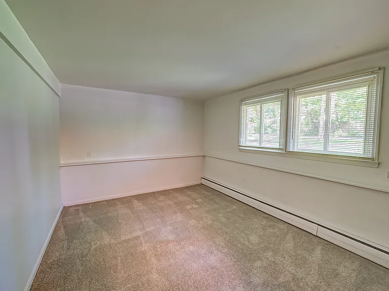 26 Valleywood Rd — Photo 16