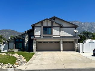 8062 Indigo Ct, Rancho Cucamonga, CA 91701