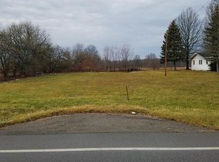 17866 Island Rd, Grafton, OH 44044