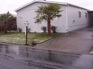 4377 Bren Loop NE #71, Salem, OR