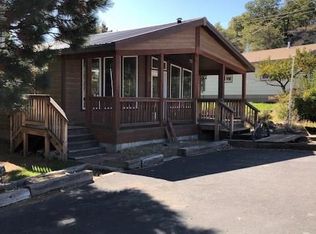 424 South St, Susanville, CA 96130