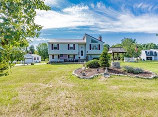 6 Tobacco Rd, Southwick, MA 01077