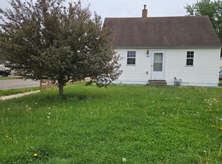 1501 7th Ave NW, Austin, MN 55912