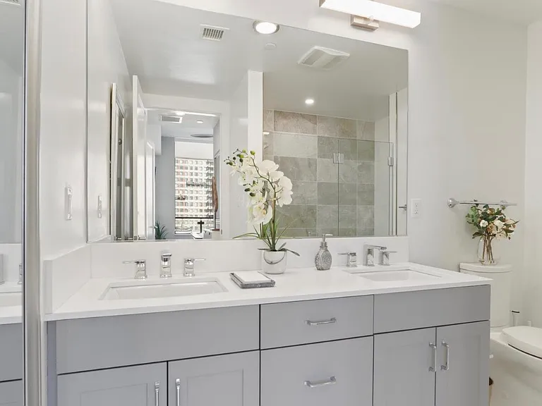 801 N Fairfax St #414 — Photo 4
