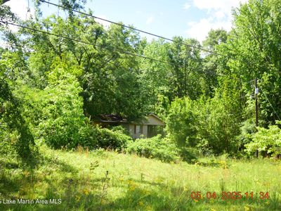 9150 State Highway 22, Alexander City, AL, 35010