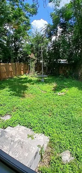 1637 SW Fort King St — Photo 16
