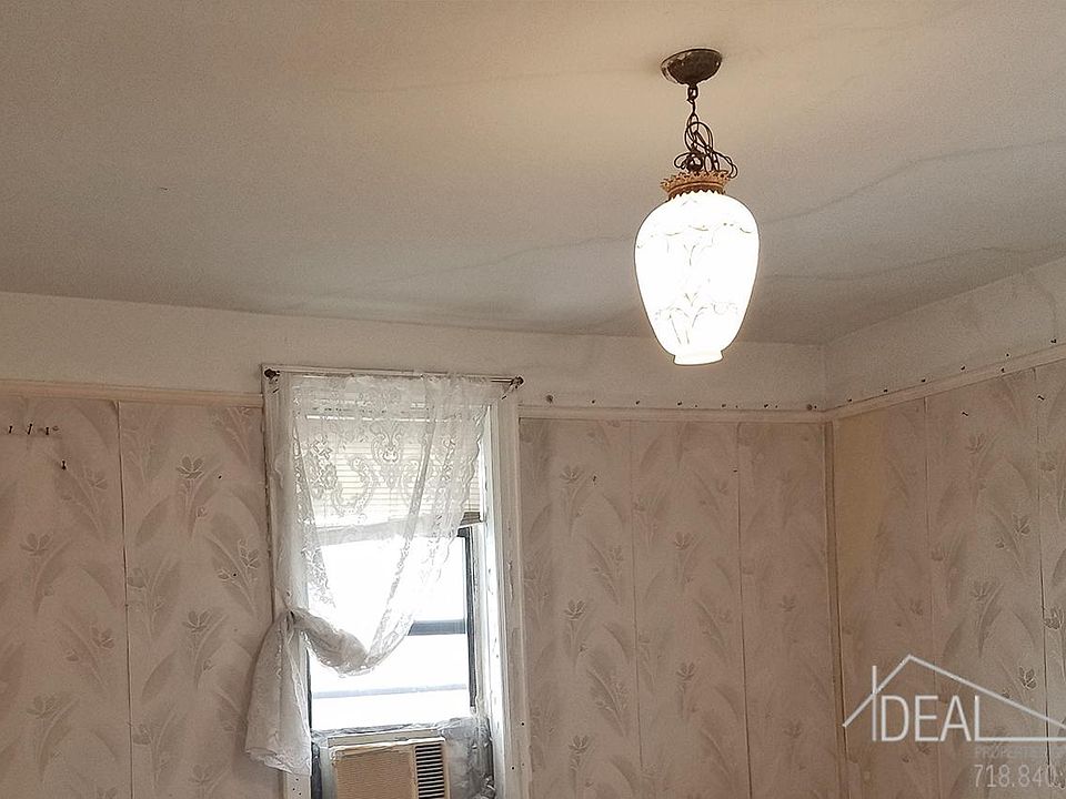 2nd image of 1365 W 7th St #0