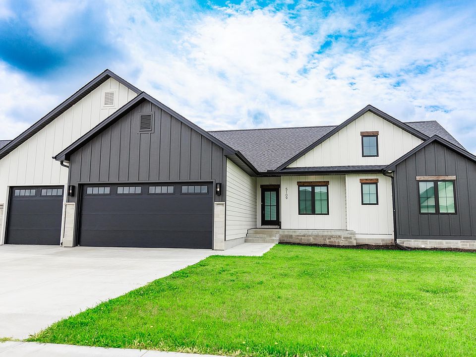 1st image of 5109 Meadow Ridge Pl
